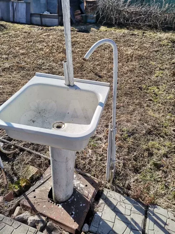 Дача 20,1 м на участке 4 сот. - Фото 0