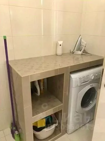 2-к кв. Волгоградская область, Волгоград ул. Калинина, 2А (60.0 м) - Фото 2