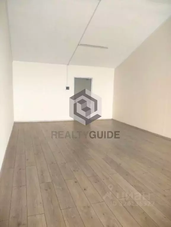 Склад в Московская область, Ленинский городской округ, с. Беседы ... - Фото 1