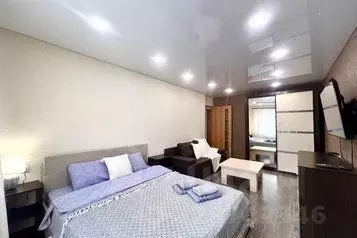 2-к кв. Мурманская область, Мурманск Зеленая ул., 78 (48.0 м) - Фото 0