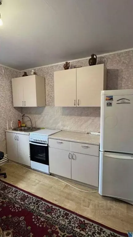 Дом в Белгородская область, Старый Оскол СНТ Кукушкин хут., ул. ... - Фото 1