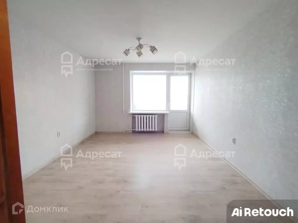 Продаётся 2-к квартира, 48.4 м - Фото 0