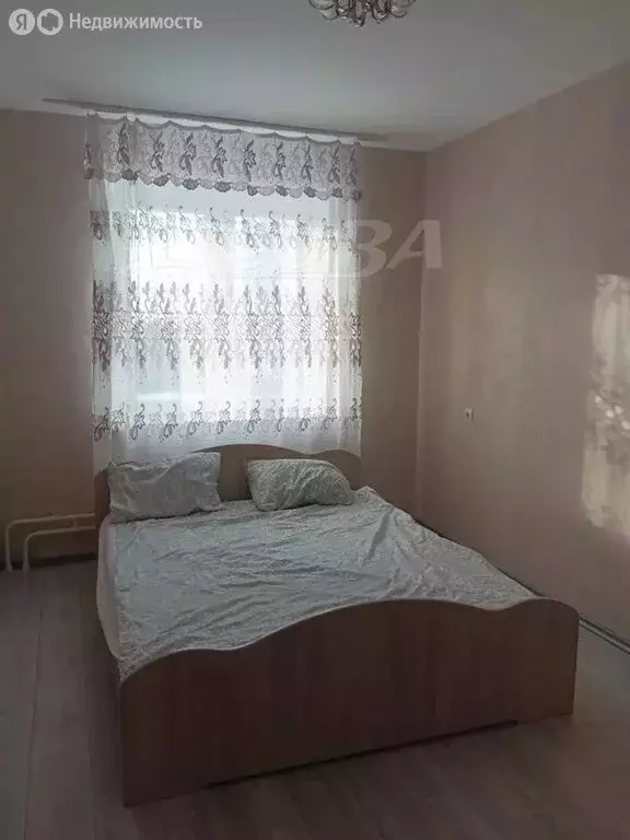 2-комнатная квартира: Тобольск, микрорайон Центральный, 24 (54 м) - Фото 1