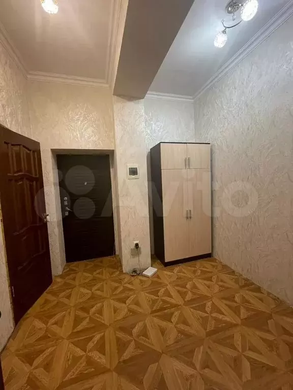 2-к. квартира, 59 м, 2/3 эт. - Фото 1