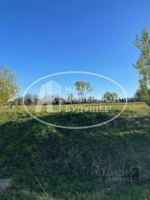 Участок в Пермский край, Чайковский городской округ, д. Малый Букор ... - Фото 1