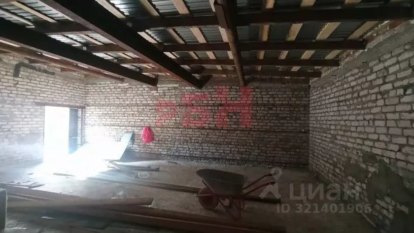 Производственное помещение в Самарская область, Самара Заводское ш., ... - Фото 2