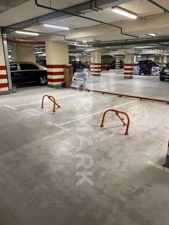 Продам помещение свободного назначения, 14.3 м - Фото 0