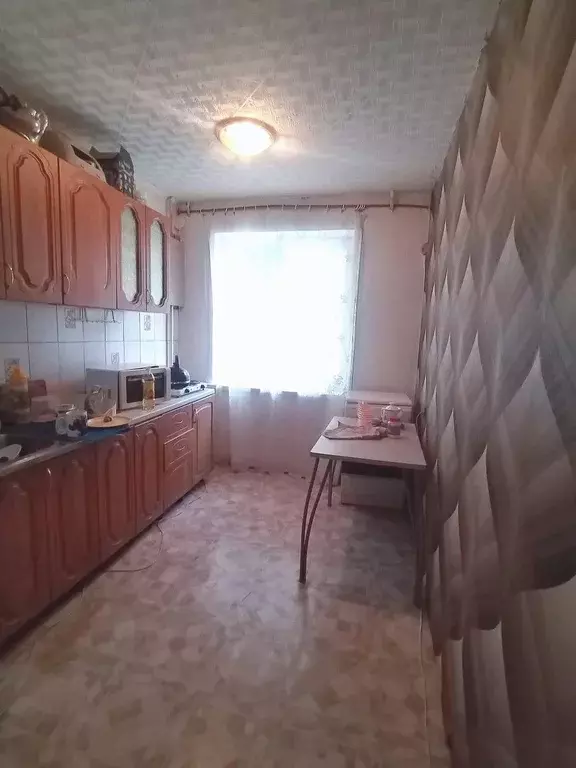 Квартира, 2 комнаты, 43.9 м - Фото 0