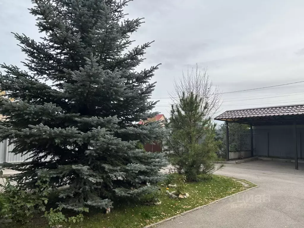 Таунхаус в Пермский край, Пермь ул. Александра Щербакова, 72 (111 м) - Фото 2