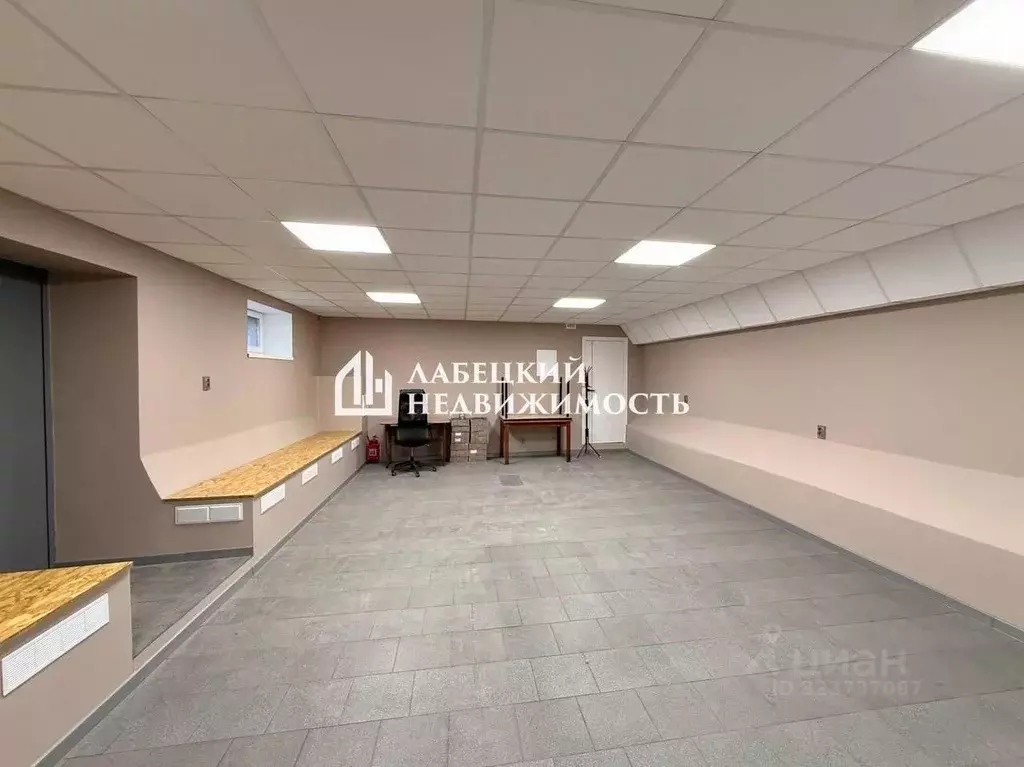 Помещение свободного назначения в Санкт-Петербург Таллинская ул., ... - Фото 1