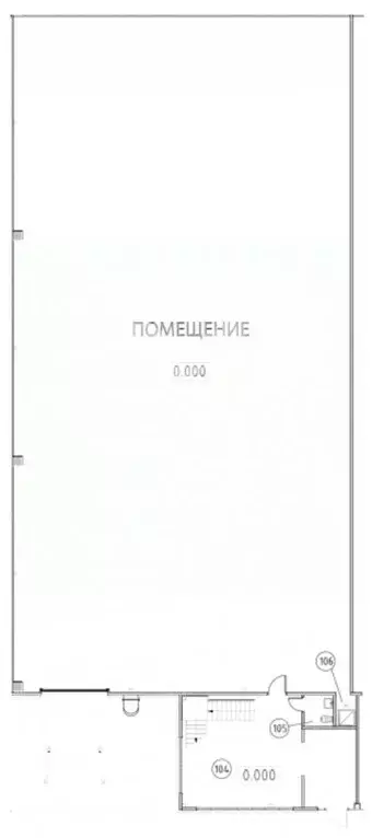 Производственное помещение в Московская область, Солнечногорск ... - Фото 2