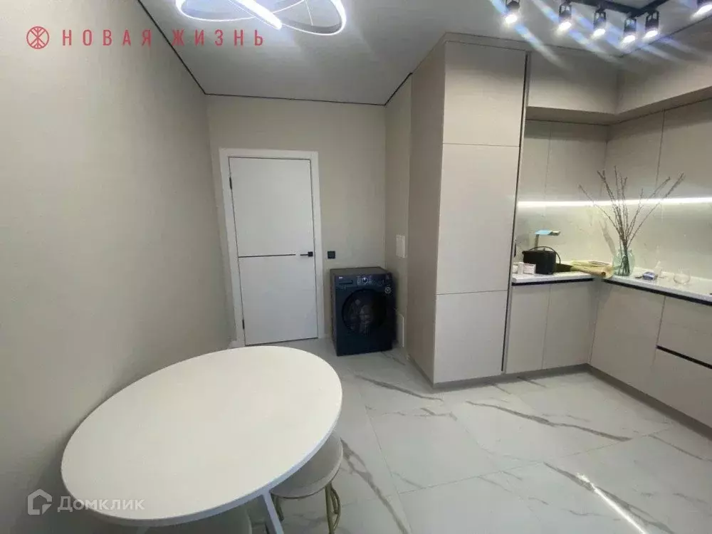 Продаётся 1-к квартира, 38.9 м - Фото 1
