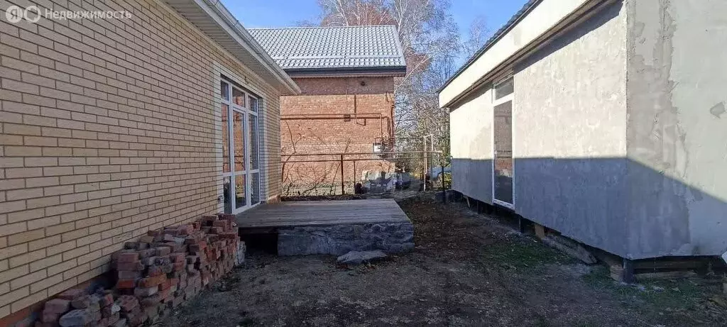 Дом в Ленинакан, Покровская улица (99.2 м) - Фото 2