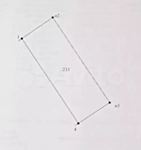 Участок 5,5 сот. (ИЖС) - Фото 0