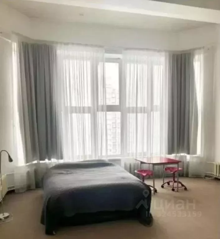 Помещение свободного назначения в Москва ул. Вавилова, 97 (70 м) - Фото 1