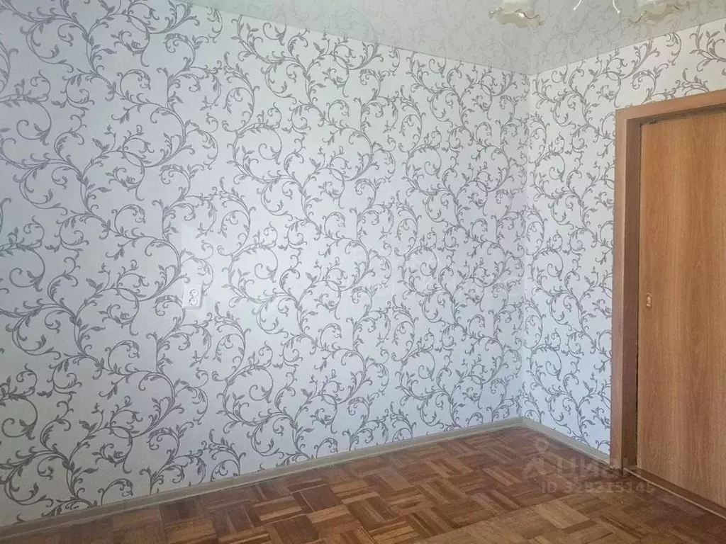 3-к кв. Тюменская область, Тюмень ул. Московский Тракт, 37 (51.3 м) - Фото 2