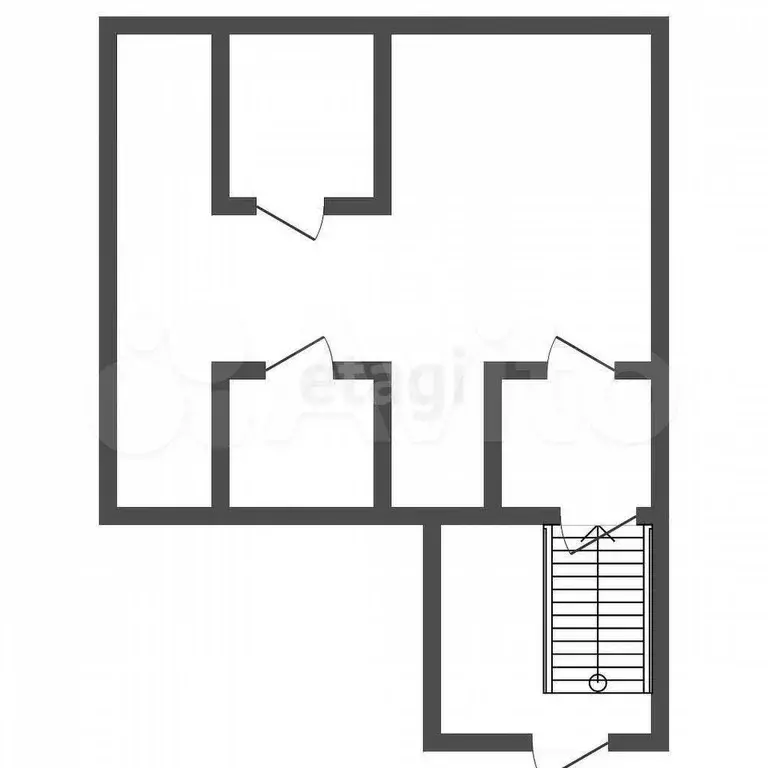 Продам помещение свободного назначения, 364 м - Фото 0