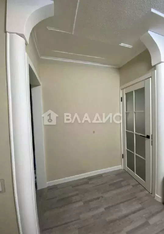 Продается 2-комнатная квартира - Фото 2