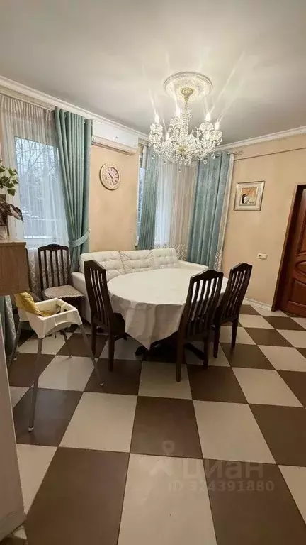 Дом в Москва д. Румянцево, ул. Садовая, 61 (500 м) - Фото 2