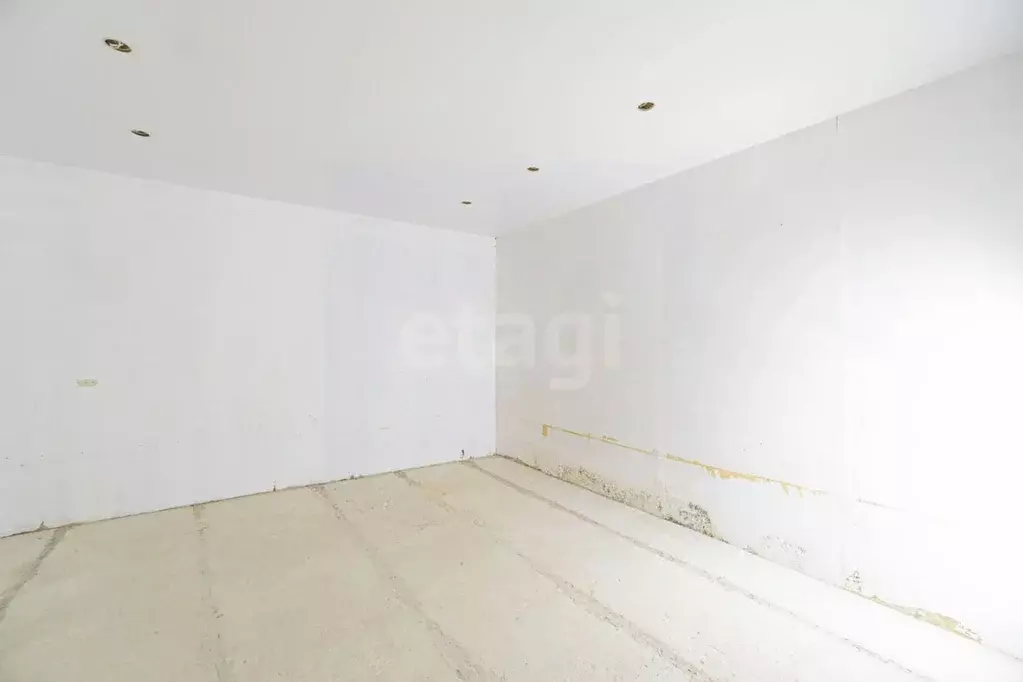 Помещение свободного назначения в Севастополь ш. Монастырское, 75 (41 ... - Фото 2