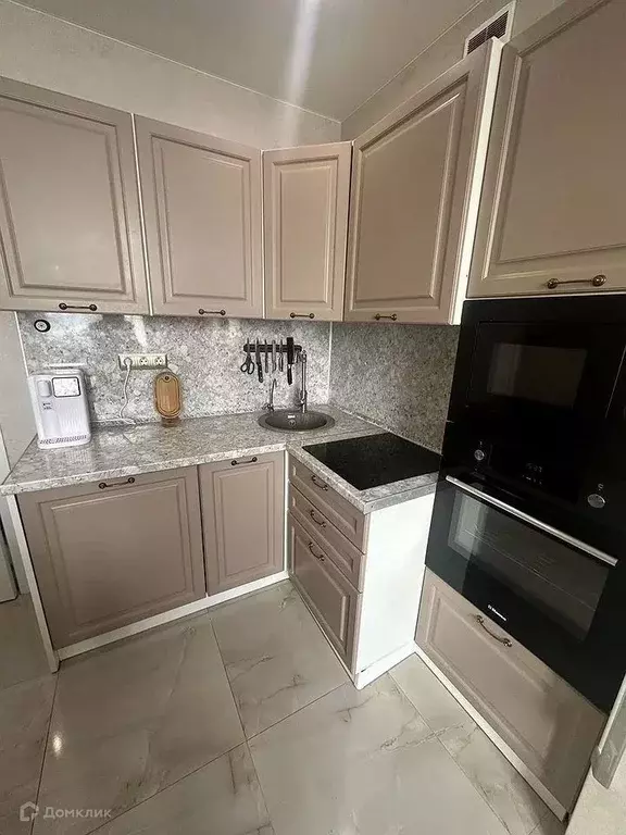 Продаётся 2-к квартира, 67 м - Фото 0