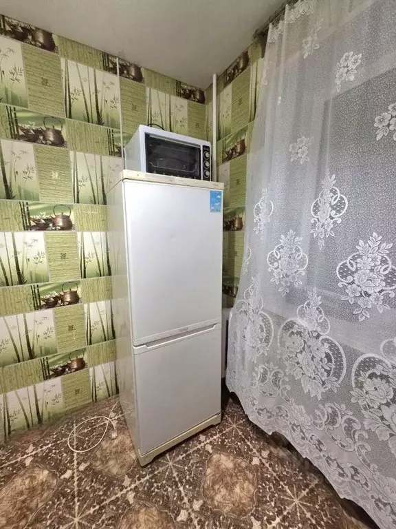 2-к кв. Челябинская область, Челябинск ул. Дзержинского, 99А (42.3 м) - Фото 2