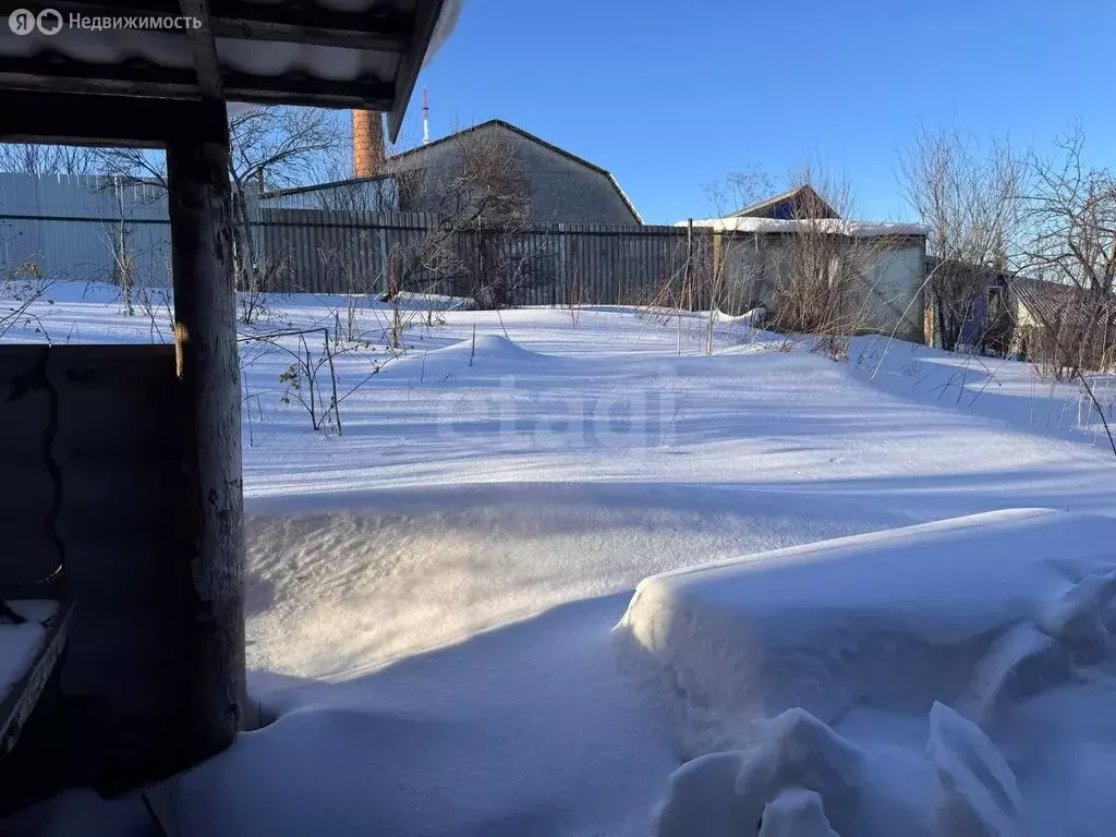 Дом в Златоуст, Южная улица (43 м) - Фото 2