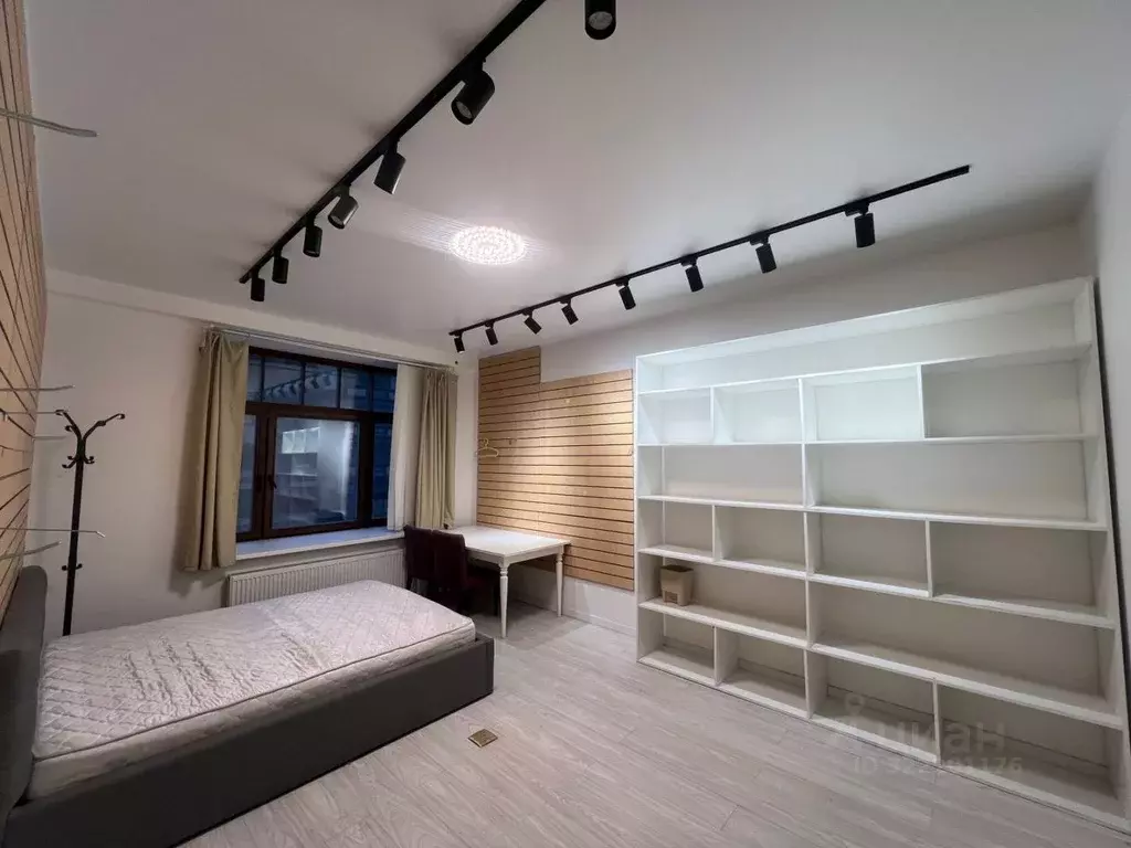 Офис в Санкт-Петербург Наличная ул., 26к1 (175 м) - Фото 1