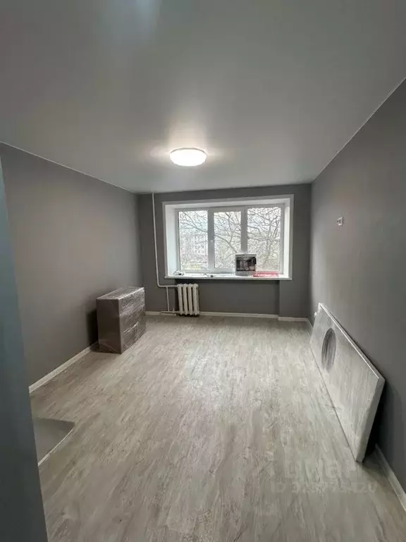 Студия Мордовия, Саранск ул. Веселовского, 70 (17.0 м) - Фото 1