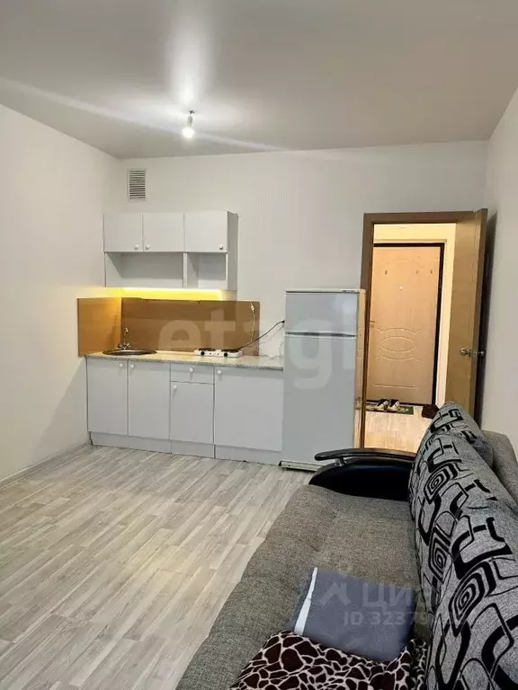 Студия Ульяновская область, Ульяновск ул. Александра Невского, 2Е ... - Фото 1