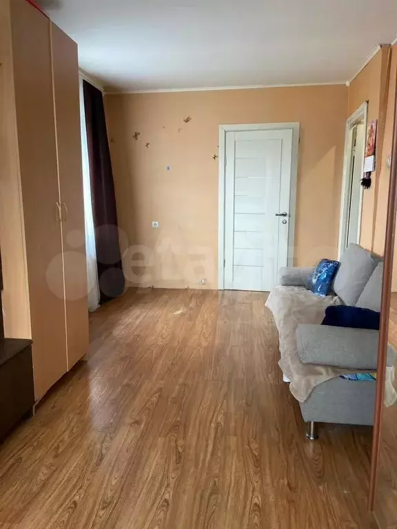3-к. квартира, 57,2 м, 7/9 эт. - Фото 1