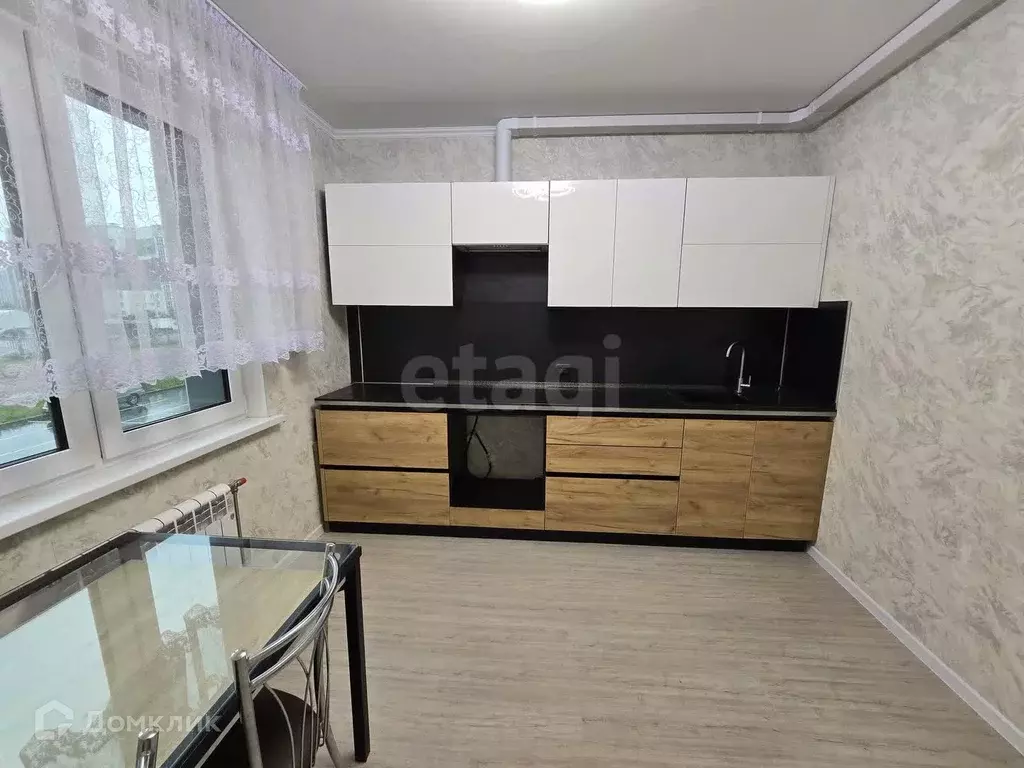 Продаётся 2-к квартира, 61 м - Фото 0