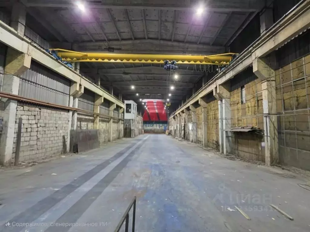 Помещение свободного назначения в Ярославская область, Ярославль ... - Фото 2