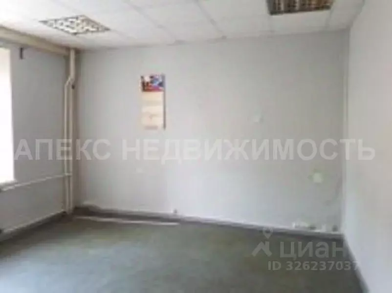 Офис в Москва Иловайская ул., 10А (15 м) - Фото 2