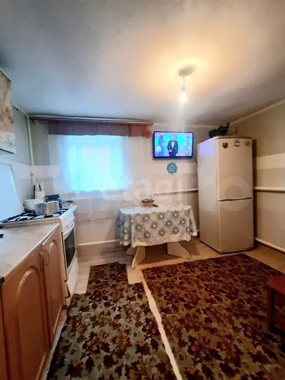 Дом 110,4 м на участке 13,9 сот. - Фото 1