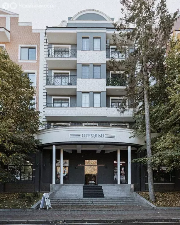 Помещение свободного назначения (12.5 м) - Фото 2