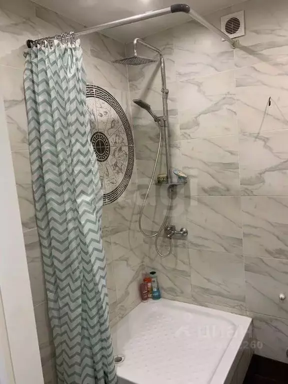 Студия Самарская область, Волжский район, Смышляевка городское ... - Фото 2