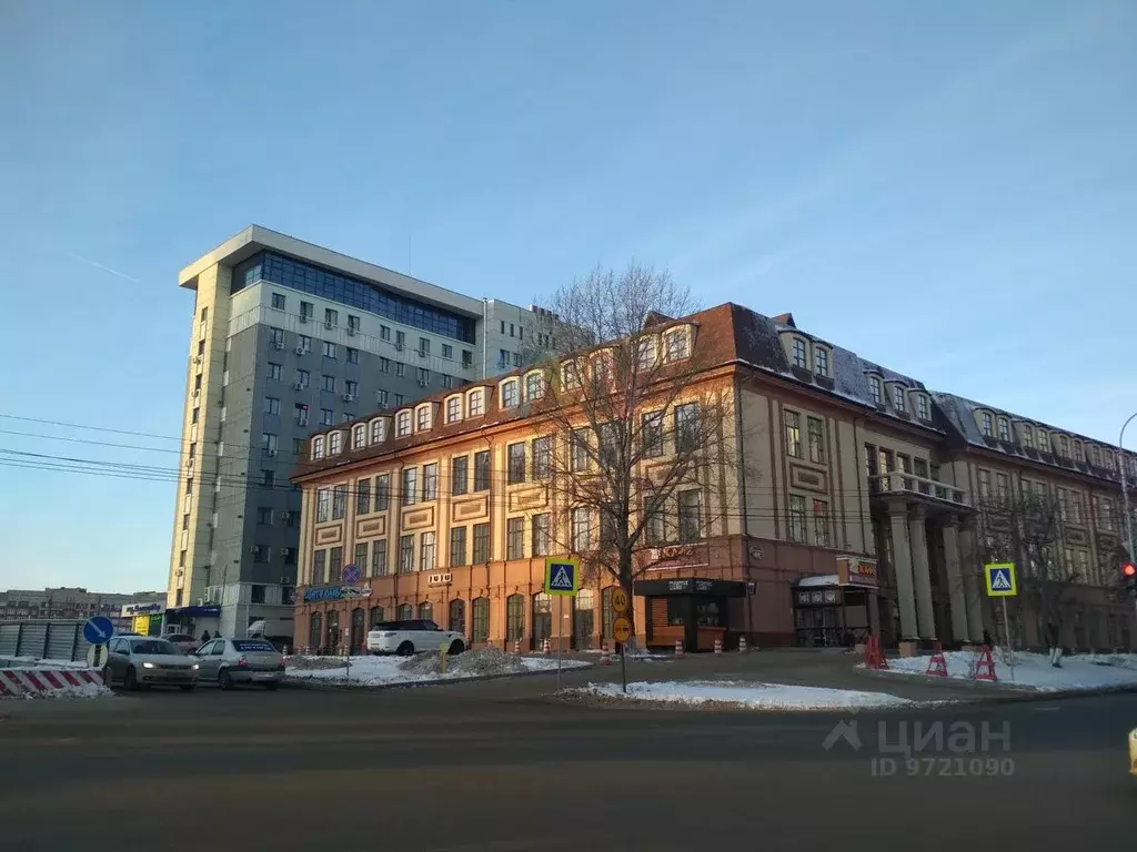 комсомольская 17/1 уфа клиника фомина. комсомольская 1/1. комсомольская 45 уфа. комсомольская 1 уфа. г уфа комсомольская 1 1.