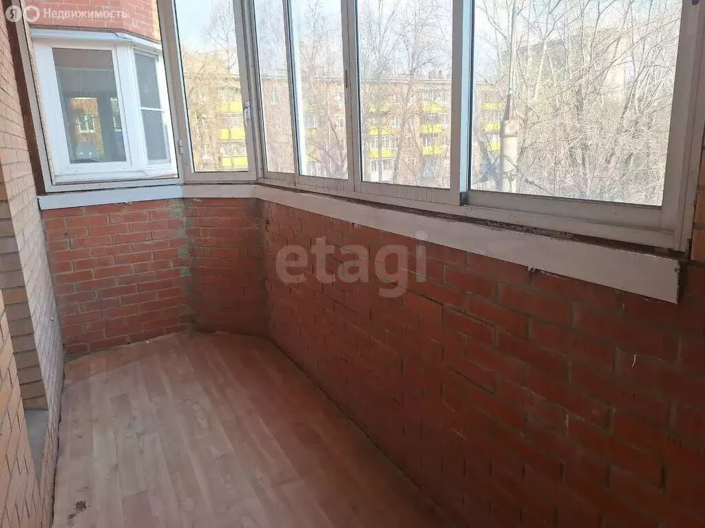 1-комнатная квартира: Химки, улица 8 Марта, 9 (44 м) - Фото 1