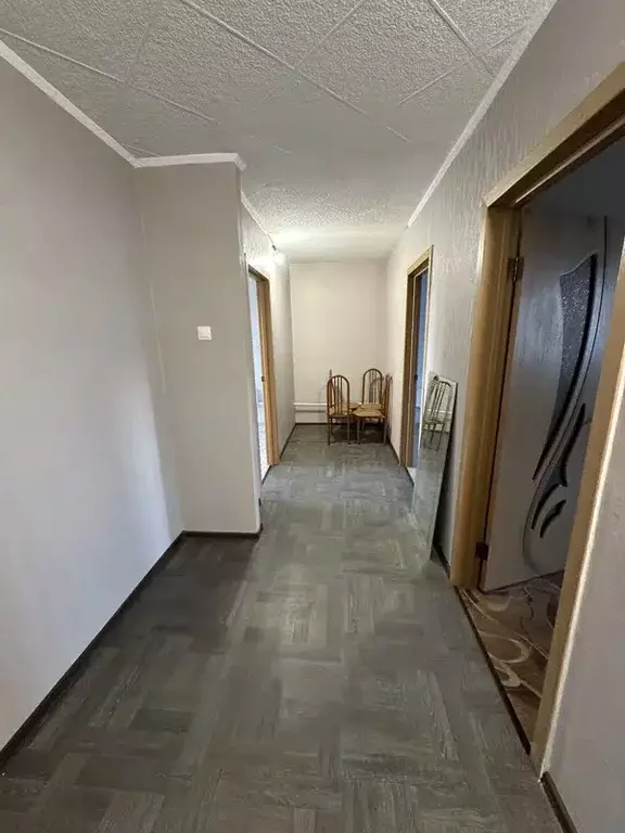 Продаётся 2-к квартира, 58.2 м - Фото 0