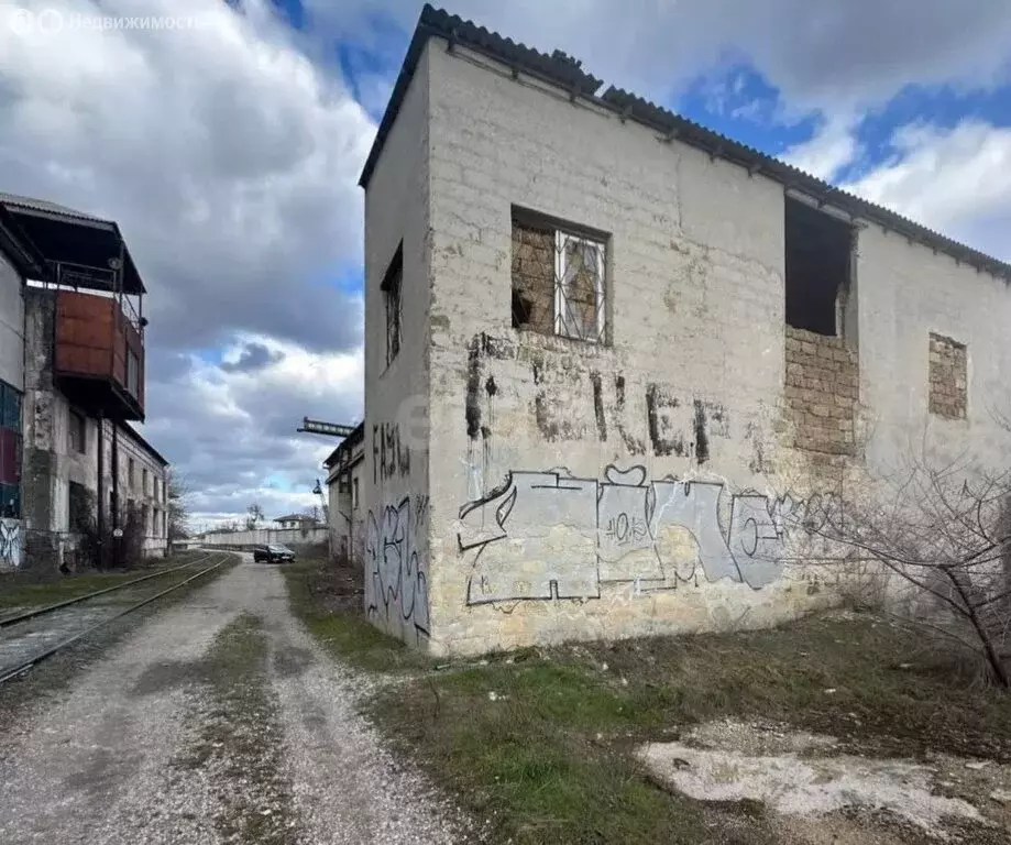 Помещение свободного назначения (314.8 м) - Фото 2