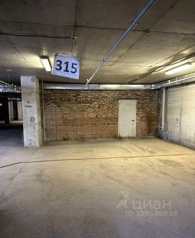 Помещение свободного назначения в Самарская область, Самара просека ... - Фото 1