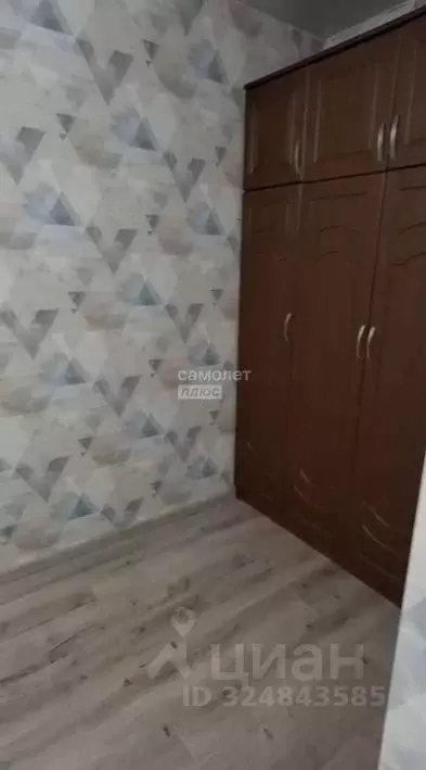 1-к кв. Свердловская область, Березовский ул. Красных Героев, 20к1 ... - Фото 2