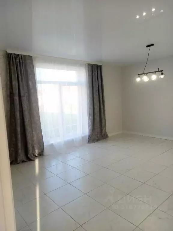 Дом в Тюменская область, Тюменский муниципальный округ, с. Перевалово ... - Фото 2