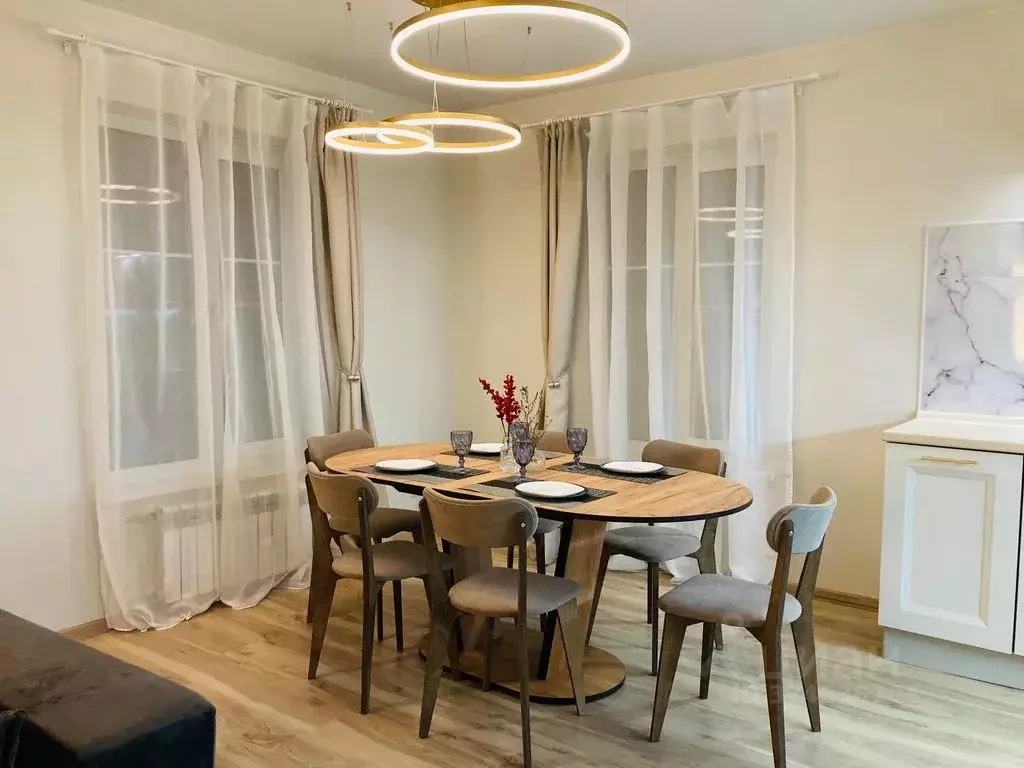 Дом в Ярославская область, Рыбинский муниципальный округ, д. Ясенево, ... - Фото 2