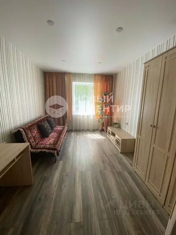 Дом в Свердловская область, Екатеринбург Ариана-4 СНТ, 2 (148 м) - Фото 0