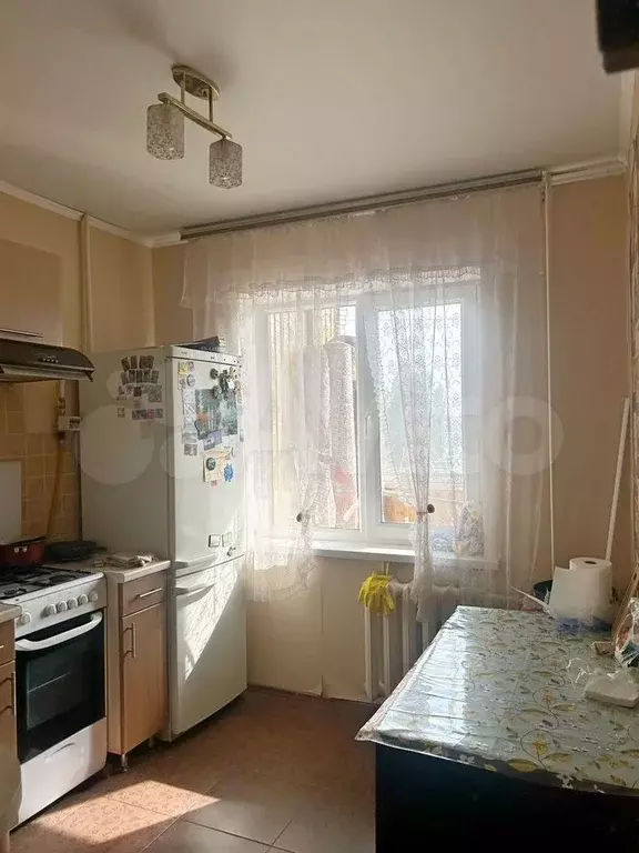 2-к. квартира, 51 м, 6/9 эт. - Фото 0