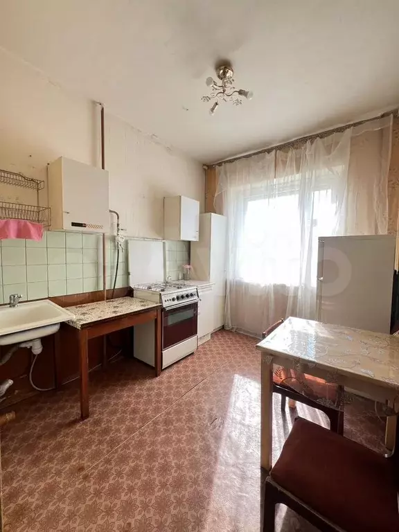 2-к. квартира, 51 м, 7/10 эт. - Фото 0
