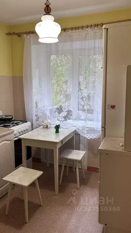 2-к кв. Башкортостан, Уфа ул. Братьев Кадомцевых, 7 (42.7 м) - Фото 1