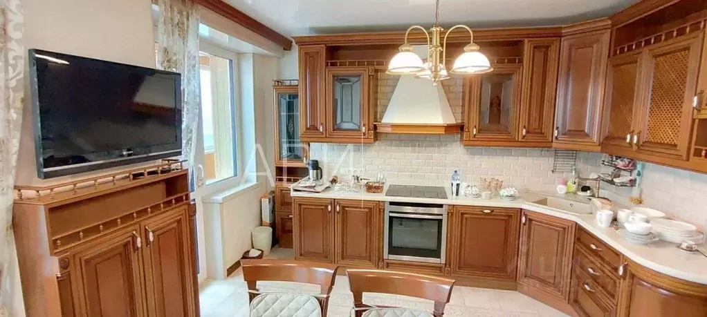 2-к кв. Новосибирская область, Новосибирск ул. Орджоникидзе, 47 (85.36 ... - Фото 2